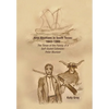 Nine Alsatians in South Texas: 1843-1900: The Times of the Family of a Self-Styled Colonizer: Peter Bluntzer - Hardcover