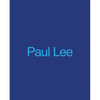 Paul Lee - Hardcover