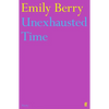 Unexhausted Time - Paperback
