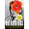 Outrageous: A History of Showbiz and the Culture Wars - Hardcover