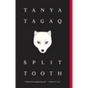 Split Tooth - Paperback