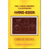 Coach-Makers' Illustrated Hand-Book, 1875: Containing Complete Instructions on Carriage Building - Paperback
