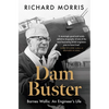 Dam Buster - Hardcover