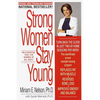 Strong Women Stay Young - Paperback