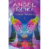 Angel Reiki Course Manual - Paperback