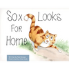 Sox Looks for Home - Paperback