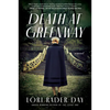Death at Greenway - Paperback