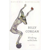 Blinking with Fists: Poems - Paperback