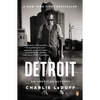 Detroit: An American Autopsy - Paperback