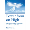 Power from on High - Paperback