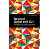 Beyond Good and Evil - Hardcover