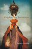 Kingdom of Speculation - Paperback