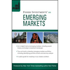 Fisher Investments on Emerging Markets - Hardcover