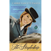 The Steeplechase: A Christian Historical Romance - Paperback