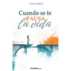Cuando se te pausa la vida - Paperback