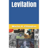 Levitation - Paperback