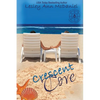 Crescent Cove: The Complete Novella Collection - Paperback