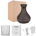 Essential Oil Diffuser