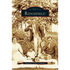 Ridgefield - Hardcover
