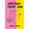 Arbitrary Stupid Goal - Paperback