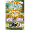 Dead in the Daisies - Paperback