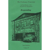 The Firehouse Fraternity: An Oral History of the Newark Fire Department Volume IV Responding - Paperback