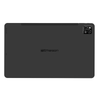 Emerson 14" FHD Tablet with Android - Refurbished