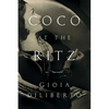 Coco at the Ritz - Paperback