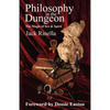 Philosophy in the Dungeon: The Magic of Sex and Spirit - Paperback