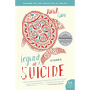 Legend of a Suicide - Paperback