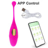 Pink APP