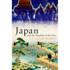 Japan and the Shackles of the Past - Hardcover