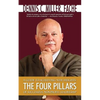 A Guide to Achieving New Heights: The Four Pillars of Successful Nonprofit Leadership - Paperback