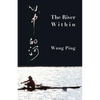 The River Within - Paperback