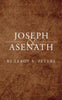 Joseph and Asenath - Paperback
