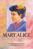 Mary Alice: Gypsy Nurse - Paperback