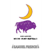 Moon Over Buffalo - Paperback