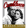 Casablanca: Behind the Scenes - Paperback