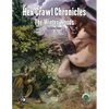 Hex Crawl Chronicles 2: The Winter Woods - Swords & Wizardry - Paperback