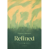 Refined - Hardcover