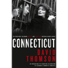Connecticut - Paperback