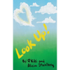 Look Up! - Hardcover