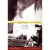 Between Legitimacy and Violence: A History of Colombia, 1875-2002 - Paperback