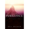 Your Inheritance: The Kingdom of God - Paperback