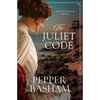 The Juliet Code: Volume 3 - Paperback