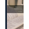 Modern Hinduism - Hardcover
