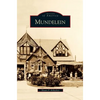Mundelein - Hardcover