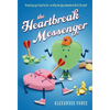 Heartbreak Messenger - Paperback