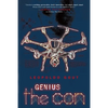 Genius: The Con - Paperback