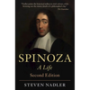 Spinoza - Paperback
